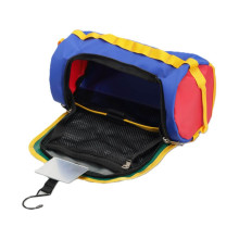 The North Face - Base Camp Travel Canister - S